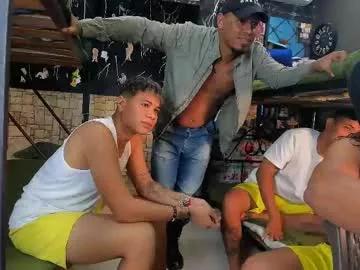 university079 from Chaturbate is Freechat