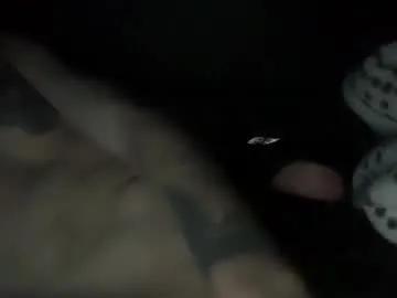 urfavbull from Chaturbate