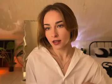 uwunikaa from Chaturbate