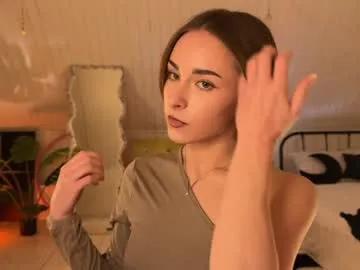 Watch 21 years old uwunikaa from Chaturbate uwunikaa from Chaturbate