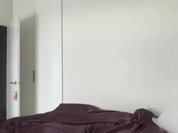 valentinaxo_ from Chaturbate