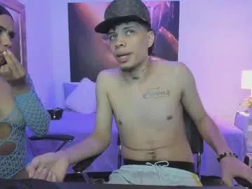 valeperez24 from Chaturbate is Freechat