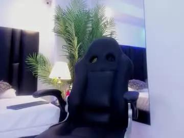 valeri_tafur from Chaturbate