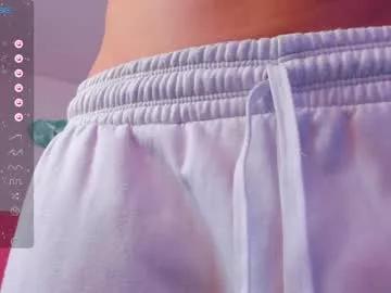 valery_666 from Chaturbate is Freechat