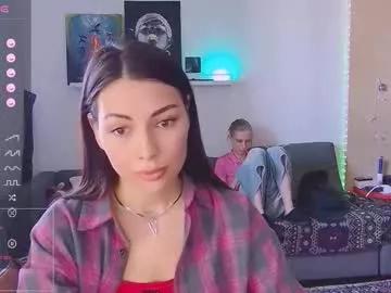 valorant_girl from Chaturbate is Freechat