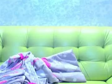 Masturbate to Vanessa_florence, she wants to masturbate for you vanessa_florence from Chaturbate