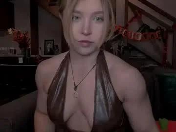 Checkout sexy camwhore Vanillalivitski vanillalivitski from Chaturbate
