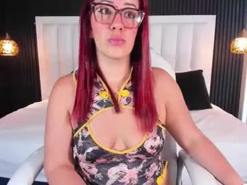 vanitysex from Chaturbate