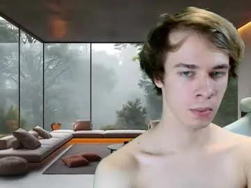 Sexy velvet_boy from Chaturbate velvet_boy from Chaturbate