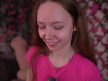 velvet_vice from Chaturbate