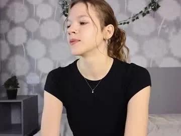 velvetrisque from Chaturbate