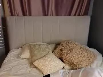 Admire Chaturbate's Veolatownson veolatownson from Chaturbate