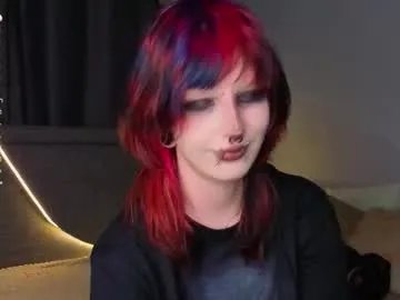 veolatownson from Chaturbate