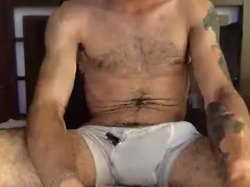 Hot Vergalargaygruesa wants you to fuck his body now vergalargaygruesa from Chaturbate