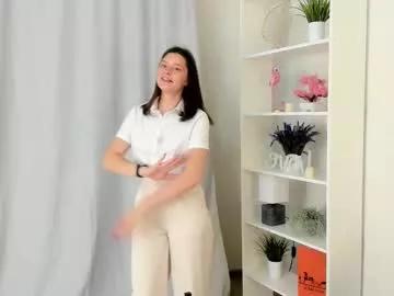 veronacodd from Chaturbate is Freechat