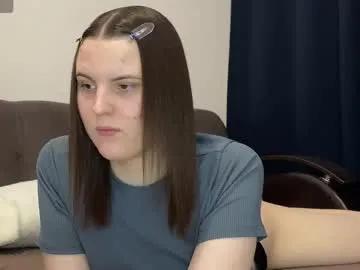 Explore Vertuliana, zie wants to masturbate for you vertuliana from Chaturbate