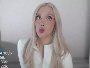 vickyfuckingdoll from Chaturbate is Freechat