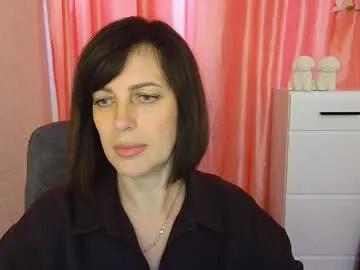 vikasoul from Chaturbate