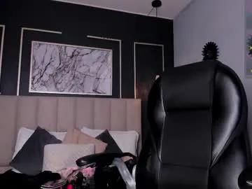 vikypetiteee from Chaturbate