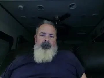 vinnythewrench from Chaturbate