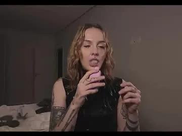 Checkout 29 years old vinylstore from Chaturbate vinylstore from Chaturbate