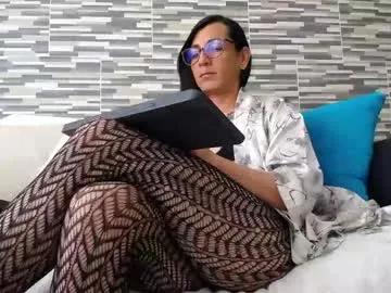 Watch 30 years old violetagomez_co from Chaturbate violetagomez_co from Chaturbate