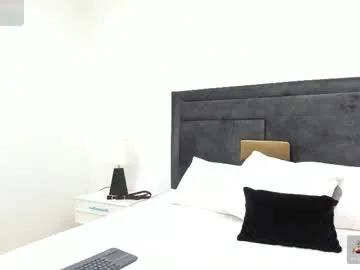 violetarocher from Chaturbate