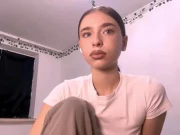 Explore 18 years old viviennebreihan from Chaturbate viviennebreihan from Chaturbate