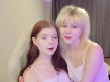 Chaturbate Vivy_ vivy_ from Chaturbate