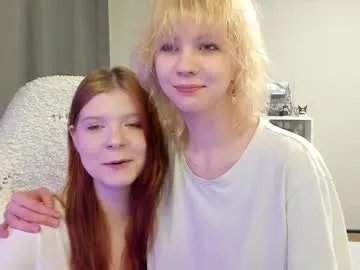 vivy_ from Chaturbate