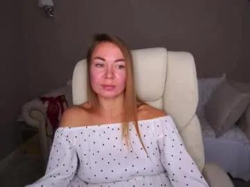 Amazing vixenmuse from Chaturbate vixenmuse from Chaturbate