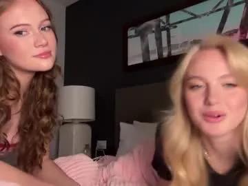 Join Chaturbate's Vixenvictoriaa vixenvictoriaa from Chaturbate