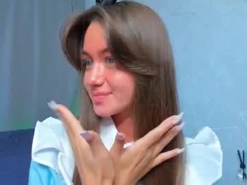 vvilly_wonka from Chaturbate is Freechat