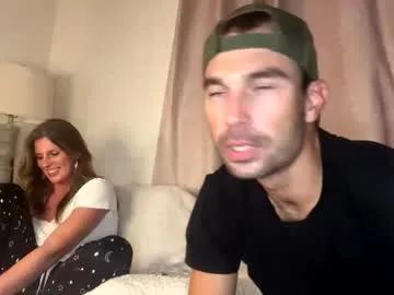 Sexy waketomyd from Chaturbate waketomyd from Chaturbate