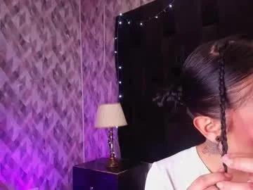 Explore sweet camwhore Wensheng_ wensheng_ from Chaturbate