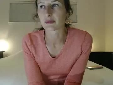 Amazing wildrose_l from Chaturbate wildrose_l from Chaturbate
