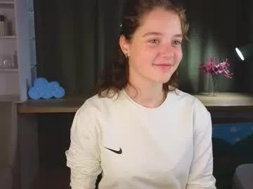 wilonebendell from Chaturbate is Freechat