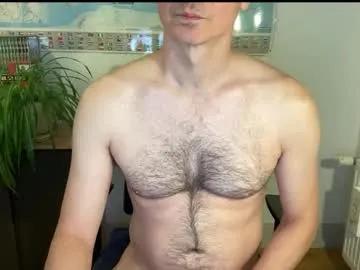 wladsexy88 from Chaturbate