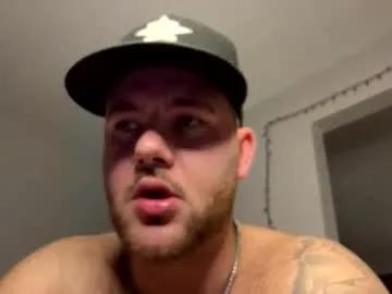 woahjac3 from Chaturbate