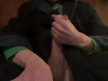 Discover naked performer Wonkywillywanks wonkywillywanks from Chaturbate