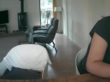 woodwurm from Chaturbate