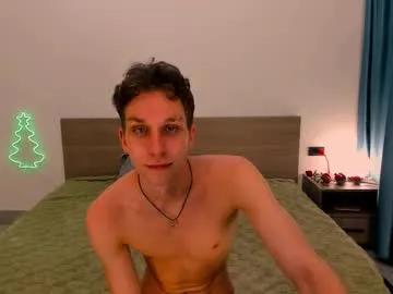 Join X_nile, he wants to masturbate for you x_nile from Chaturbate