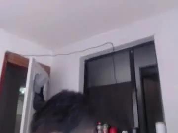 xalejo_max from Chaturbate