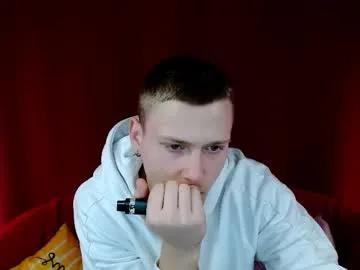 Try Xavier_night81, he wants to masturbate for you xavier_night81 from Chaturbate