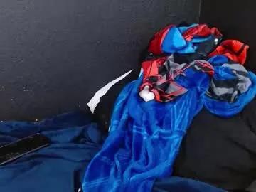 Cute Xbubbaxx wants you to fuck his body now xbubbaxx from Chaturbate