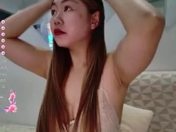 xcinqkuhx from Chaturbate
