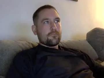 Admire cute slut Xdtxptx xdtxptx from Chaturbate