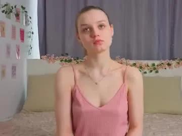 xiaobrunscheen from Chaturbate