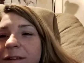 Explore Chaturbate's Xkittymeowz xkittymeowz from Chaturbate