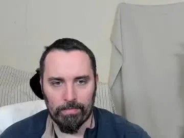 xmetalstudx from Chaturbate